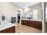 5378 Hickory Oaks Trl - Photo 22