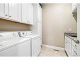 5378 Hickory Oaks Trl - Photo 23