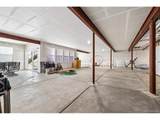 5378 Hickory Oaks Trl - Photo 24