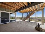 5378 Hickory Oaks Trl - Photo 25