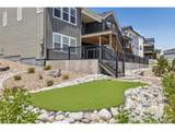5378 Hickory Oaks Trl - Photo 26