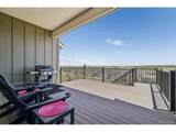 5378 Hickory Oaks Trl - Photo 27