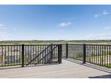 5378 Hickory Oaks Trl - Photo 28