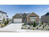 5378 Hickory Oaks Trl - Photo 29