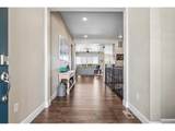5378 Hickory Oaks Trl - Photo 3