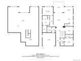 5378 Hickory Oaks Trl - Photo 33