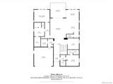 5378 Hickory Oaks Trl - Photo 34