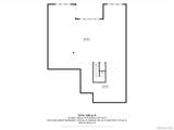 5378 Hickory Oaks Trl - Photo 35