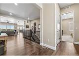 5378 Hickory Oaks Trl - Photo 4