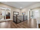 5378 Hickory Oaks Trl - Photo 5