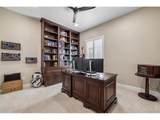 5378 Hickory Oaks Trl - Photo 6