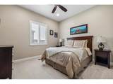 5378 Hickory Oaks Trl - Photo 8