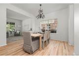 7304 Cedar Ave - Photo 10
