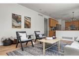 7304 Cedar Ave - Photo 11