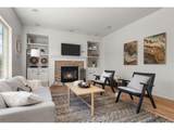 7304 Cedar Ave - Photo 12
