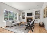 7304 Cedar Ave - Photo 13