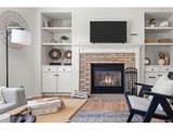 7304 Cedar Ave - Photo 14