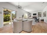 7304 Cedar Ave - Photo 15