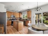 7304 Cedar Ave - Photo 16