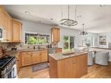 7304 Cedar Ave - Photo 17