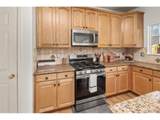 7304 Cedar Ave - Photo 18