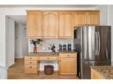 7304 Cedar Ave - Photo 19