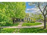 7304 Cedar Ave - Photo 2