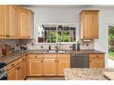 7304 Cedar Ave - Photo 20