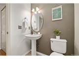 7304 Cedar Ave - Photo 21