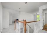 7304 Cedar Ave - Photo 22