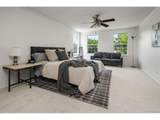 7304 Cedar Ave - Photo 23