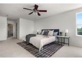 7304 Cedar Ave - Photo 24