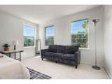 7304 Cedar Ave - Photo 25