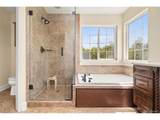 7304 Cedar Ave - Photo 26