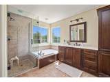 7304 Cedar Ave - Photo 27