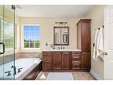 7304 Cedar Ave - Photo 28