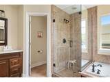 7304 Cedar Ave - Photo 29