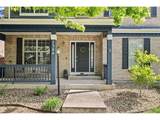 7304 Cedar Ave - Photo 3