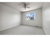 7304 Cedar Ave - Photo 30