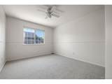 7304 Cedar Ave - Photo 31