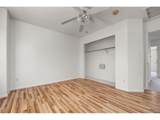 7304 Cedar Ave - Photo 33