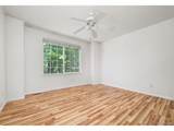 7304 Cedar Ave - Photo 34