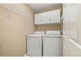 7304 Cedar Ave - Photo 35