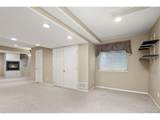 7304 Cedar Ave - Photo 36