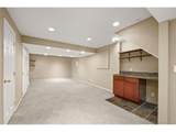 7304 Cedar Ave - Photo 37