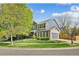 7304 Cedar Ave - Photo 39