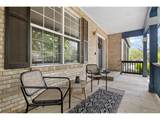 7304 Cedar Ave - Photo 4