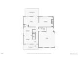 7304 Cedar Ave - Photo 40