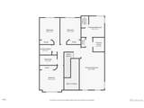 7304 Cedar Ave - Photo 41