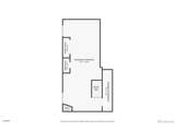 7304 Cedar Ave - Photo 42